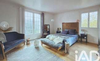 Photo Vente maison Marigné-Laillé