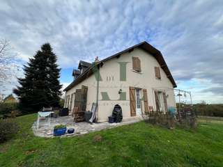 Vente maison 9 pièces Vente maison 9 pièces
