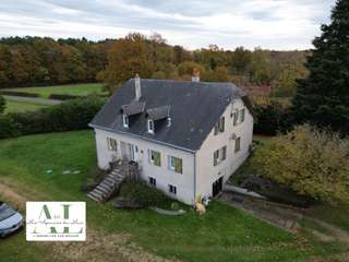 Vente maison 9 pièces Vente maison 9 pièces