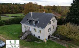 Photo Vente maison Marigné-Laillé