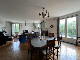 Vente maison 9 pièces Vente maison 9 pièces