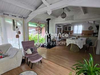 Photo Vente maison Marigné-Laillé