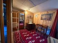 Vente maison 2 pièces Vente maison 2 pièces