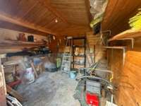 Vente maison 2 pièces Vente maison 2 pièces