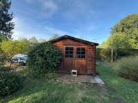 Vente maison 2 pièces Vente maison 2 pièces
