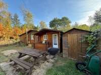 Vente maison 2 pièces Vente maison 2 pièces