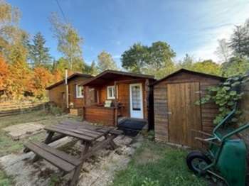 Vente maison 2 pièces Vente maison 2 pièces