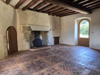 Vente maison 12 pièces Vente maison 12 pièces