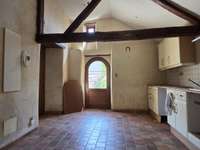 Vente maison 12 pièces