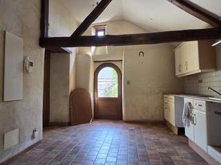 Vente maison 12 pièces Vente maison 12 pièces
