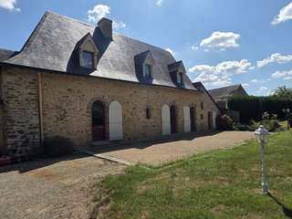 Vente maison 12 pièces Vente maison 12 pièces