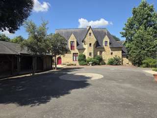 Vente maison 12 pièces Vente maison 12 pièces