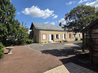 Vente maison 12 pièces Vente maison 12 pièces