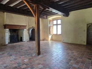 Vente maison 12 pièces Vente maison 12 pièces