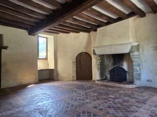 Vente maison 12 pièces Vente maison 12 pièces