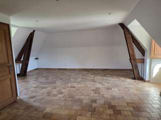 Vente maison 12 pièces Vente maison 12 pièces