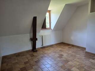 Vente maison 12 pièces Vente maison 12 pièces