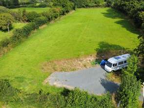 Vente Maison 3 chambresMarigny