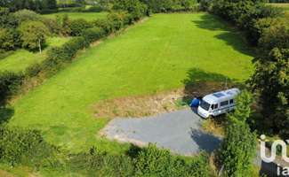 Photo Vente maison Marigny