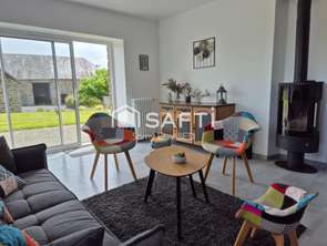 Vente Maison 3 chambresMarigny