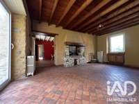 Vente maison 10 pièces Vente maison 10 pièces