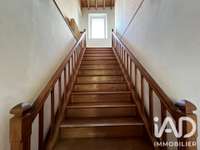 Vente maison 10 pièces Vente maison 10 pièces