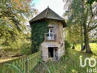 Vente maison 10 pièces Vente maison 10 pièces