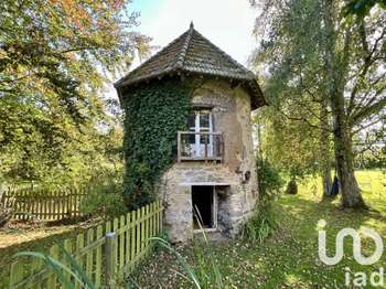 Vente maison 10 pièces Vente maison 10 pièces
