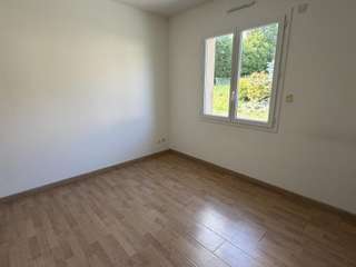 Vente maison Vente maison