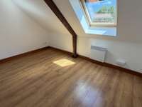 Vente maison Vente maison