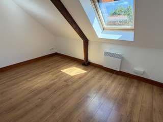 Vente maison Vente maison