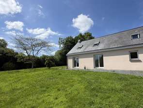 Vente Maison 3 chambresMarigny