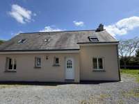 Vente maison Vente maison