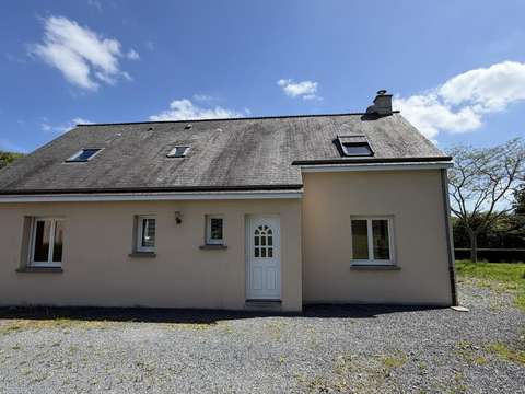 Vente maison Vente maison