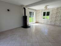 Vente maison Vente maison