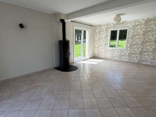 Vente maison Vente maison