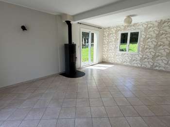 Vente maison Vente maison