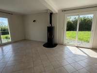 Vente maison Vente maison