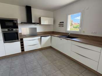 Vente maison Vente maison