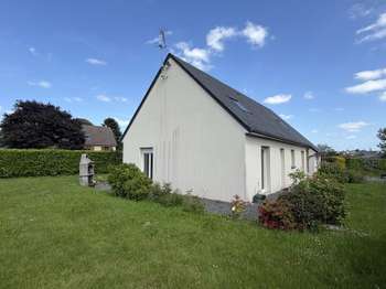 Vente maison Vente maison
