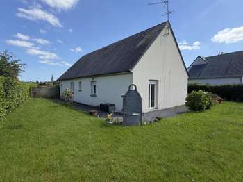 Vente maison Vente maison