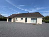 Vente maison Vente maison