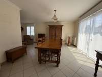 Vente maison Vente maison