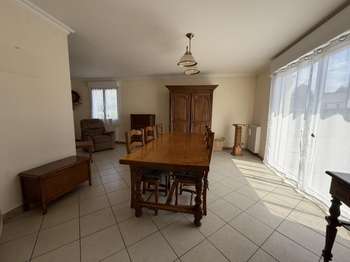 Vente maison Vente maison
