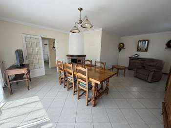 Vente maison Vente maison