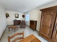 Vente maison Vente maison