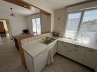 Vente maison Vente maison