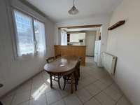 Vente maison Vente maison