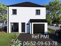Vente maison Vente maison