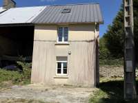 Vente maison Vente maison